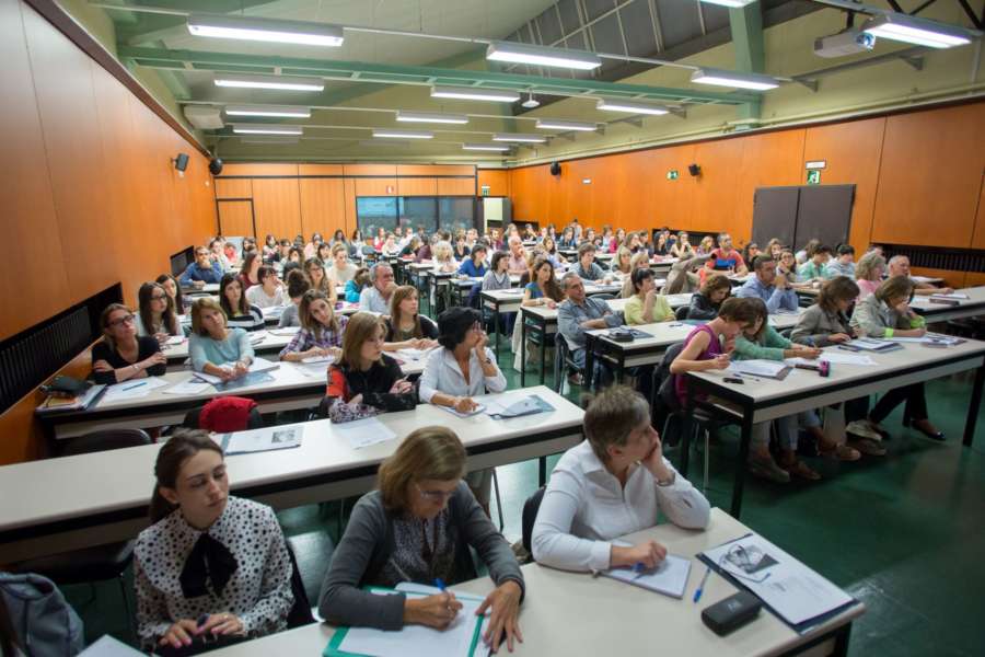 Monográfico sobre la crisis política en España abre en junio los Cursos de Verano en la UPNA