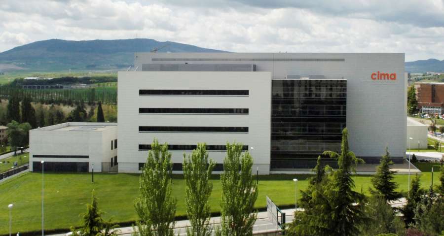 I Gala Científica: Desarrollo sostenible y revolución digital femenina, en la Universidad de Navarra