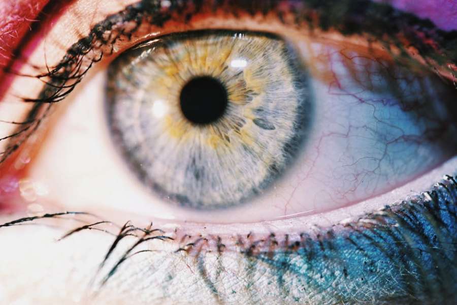 La tecnología y la oftalmología: unidas para mejorar tu visión con los últimos avances