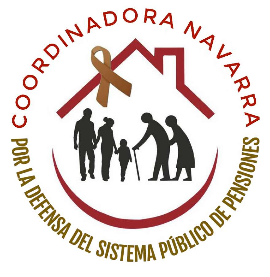 Valoración del Acuerdo PP- PNV sobre Pensiones