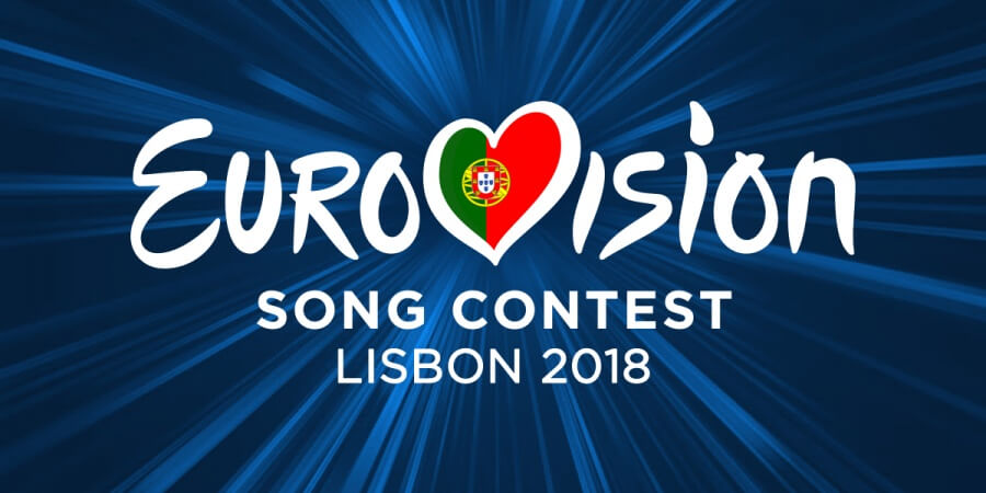 Chipre e Israel siguen como favoritas a unas horas de Eurovisión