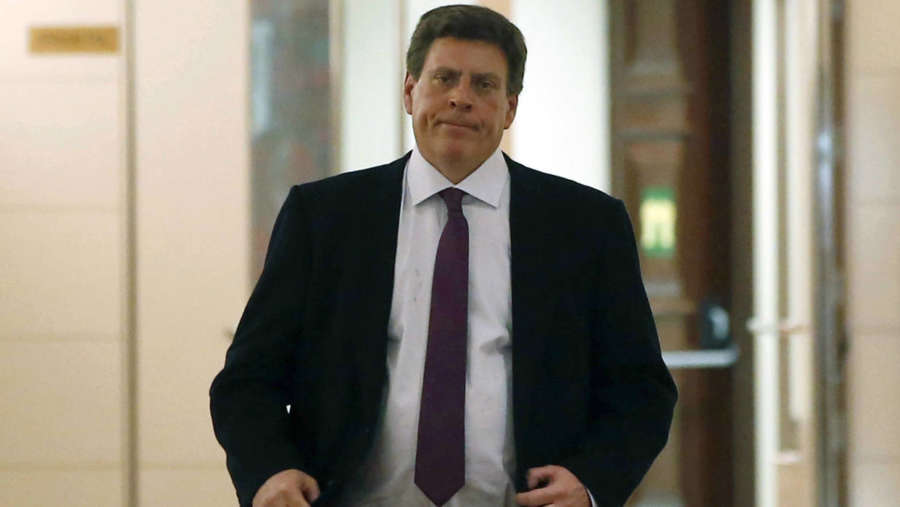 El padre de Diana Quer pide justicia contra el 