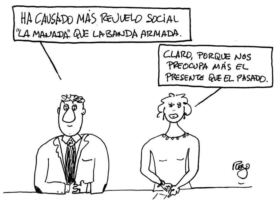 ¡Buenos días!