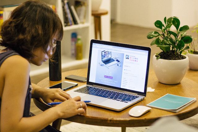 La última tendencia para reconvertir los pisos de alquiler de Airbnb