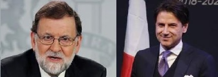 EDITORIAL: Ni ellos lo tienen claro