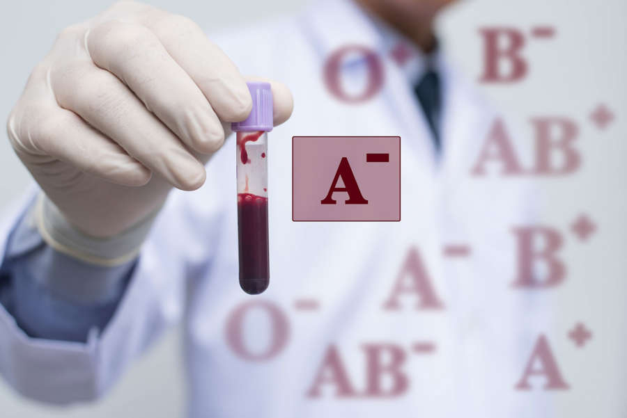 El Banco de Sangre de Navarra anima a donar sangre a aquellos voluntarios que no lo han hecho en el último año