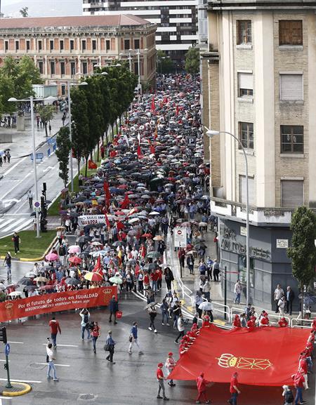 EDITORIAL: Qué bien pocos lo quieren