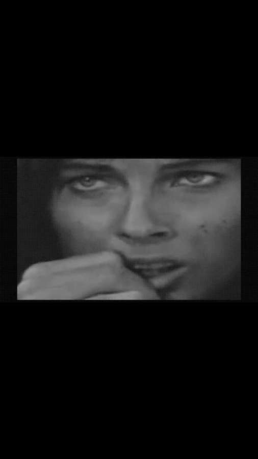 AGENDA: 16 de junio, en Condestable, ciclo Bergman: ‘El manantial de la doncella’