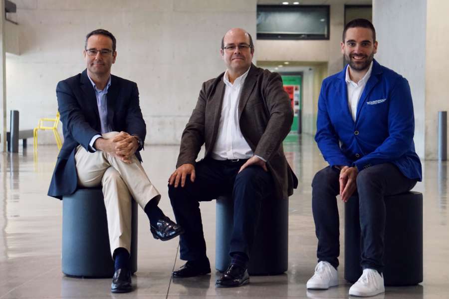 Las fake news preocupan a siete de cada diez internautas en España