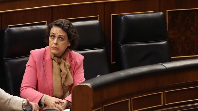 El Gobierno saca 3.000 millones de la hucha de las pensiones para la paga de Navidad