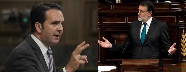 EDITORIAL: Duro golpe