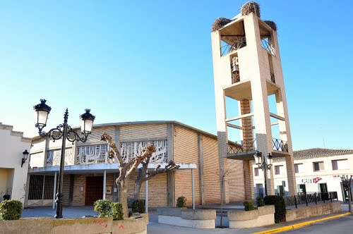 El Gobierno de Navarra autoriza a la desafección de terreno comunal en 