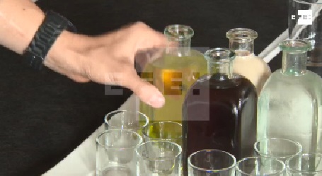 7 de cada 10 consumidores desconocen la prohibición de rellenado de frascas de licor