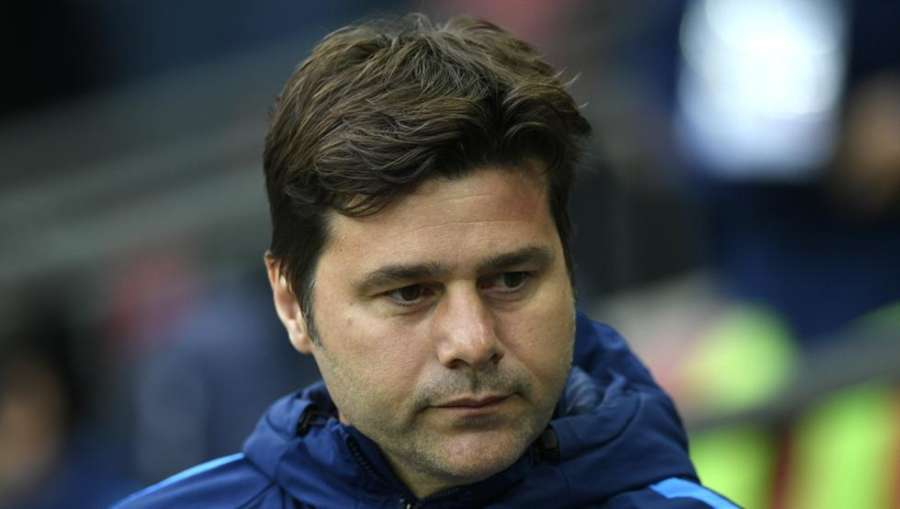 Pochettino admite su compromiso con el Tottenham pero no cierra la puerta al Real Madrid