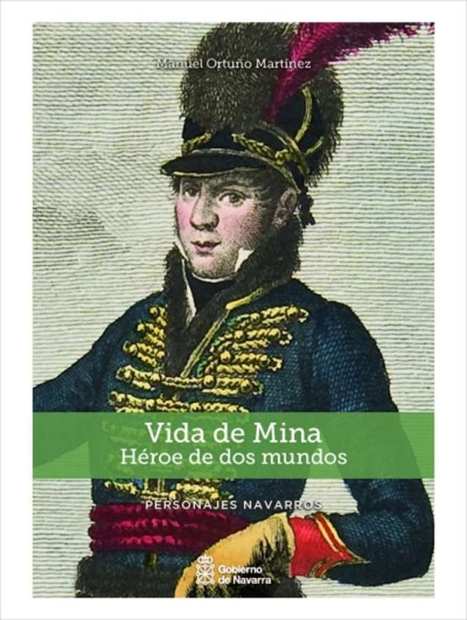 El Archivo de Navarra recibe en donación la biblioteca de Manuel Ortuño