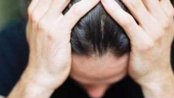 La ansiedad normal y patológica