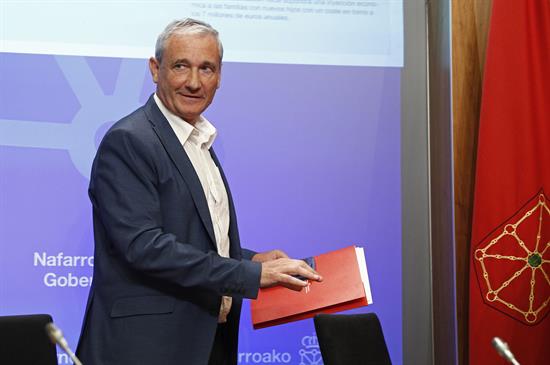 Hacienda ha conseguido por gestión directa 221 millones de euros más en 2018