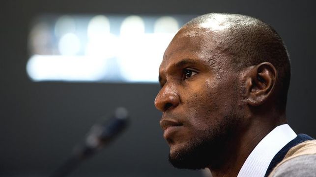 La Fiscalía pide al juez que reabra la investigación por el trasplante de Abidal