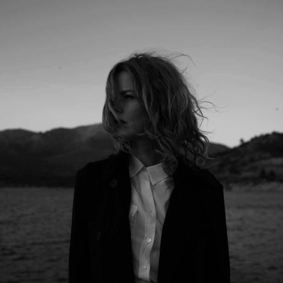AGENDA: 19 de julio, en San Adrián, programa 'Kultur' con Christina Rosenvinge
