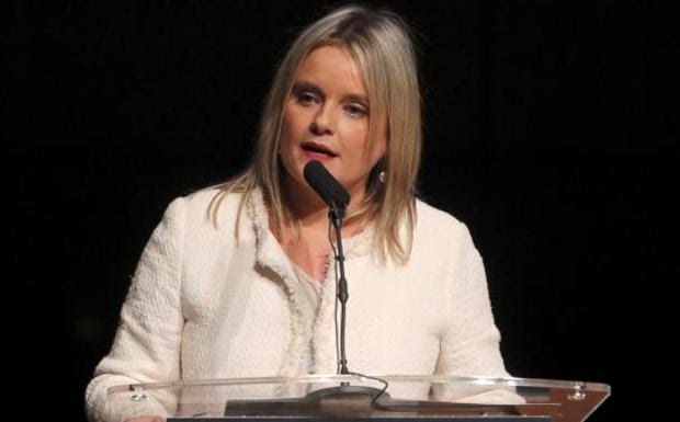Blanco: El acercamiento de presos debe preocupar 
