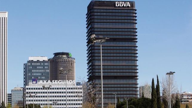 El optimismo empresarial marca en España su máximo histórico, según consultora