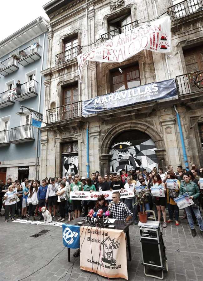 Los 