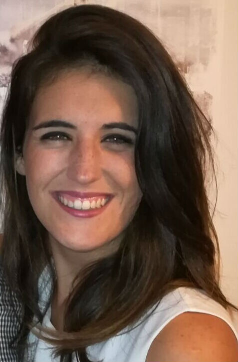 La egresada de la UPNA, Amaia Sola Tirapu, obtiene un tercer Premio Nacional Fin de Carrera