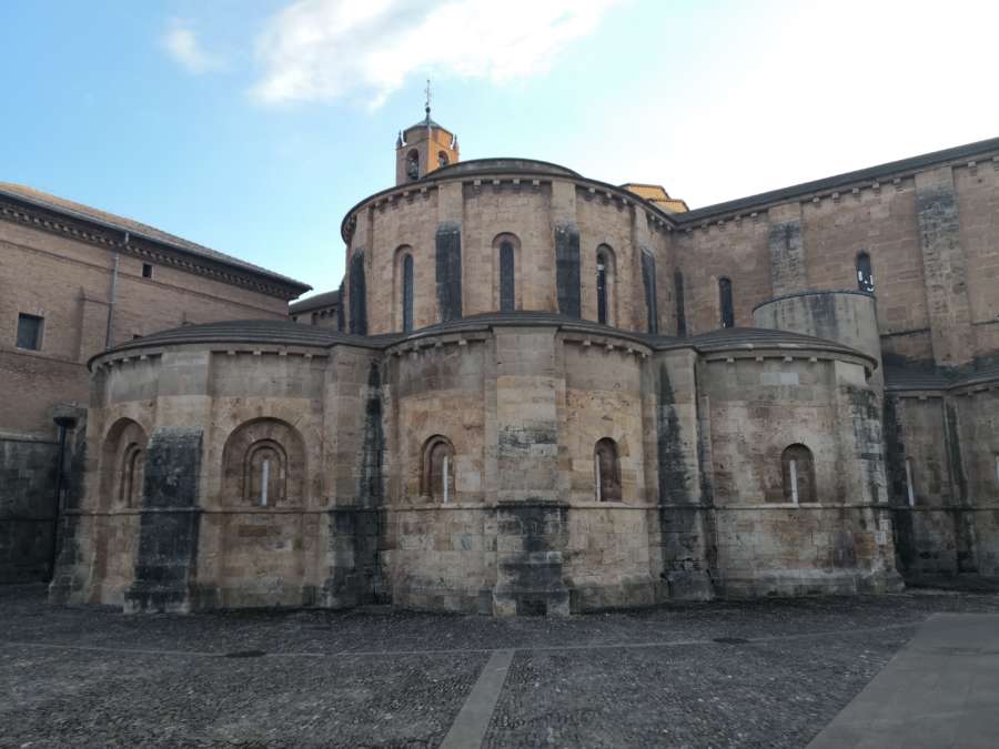 Un curso de la UNED propone descubrir el arte y patrimonio de la Ribera