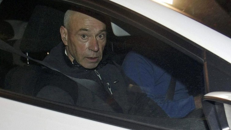 EDITORIAL: Sale barato ser un terrorista y asesino