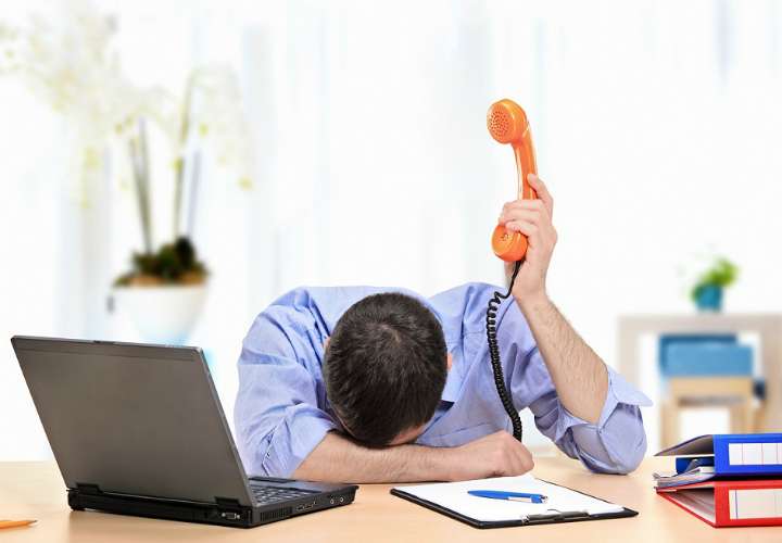 ¿Se acabaron las vacaciones? Claves para luchar contra la depresión postvacacional