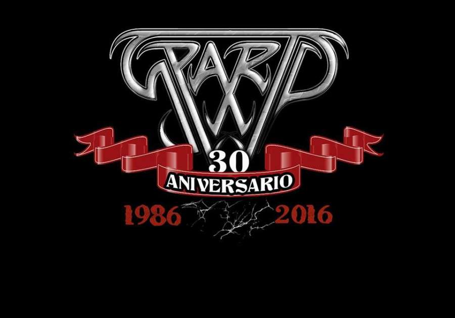 AGENDA: 13 de agosto, en la plazuela de San José, concierto de la banda de Heavy Metal 'Sparto'