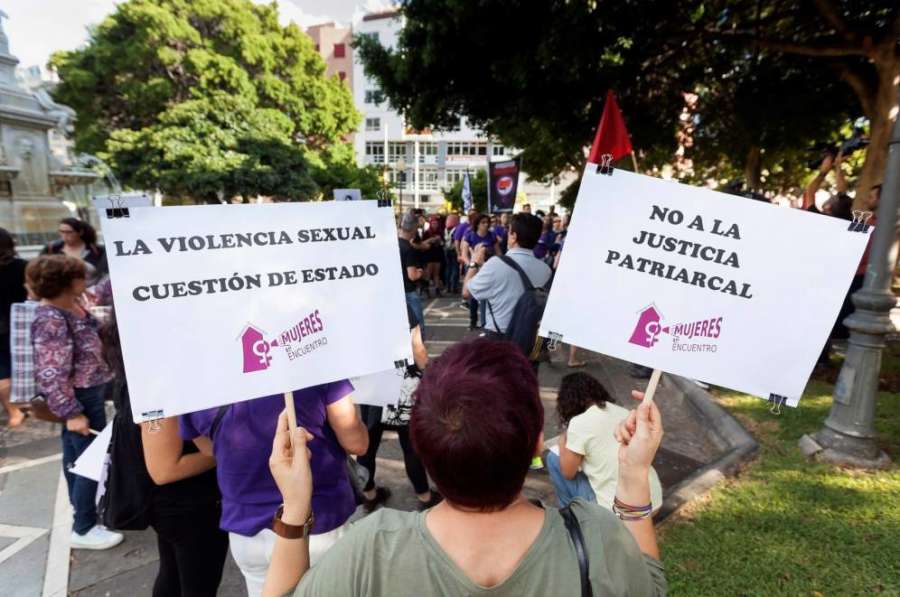 Querer tener más relaciones con quien se ha tenido sexo horas antes 