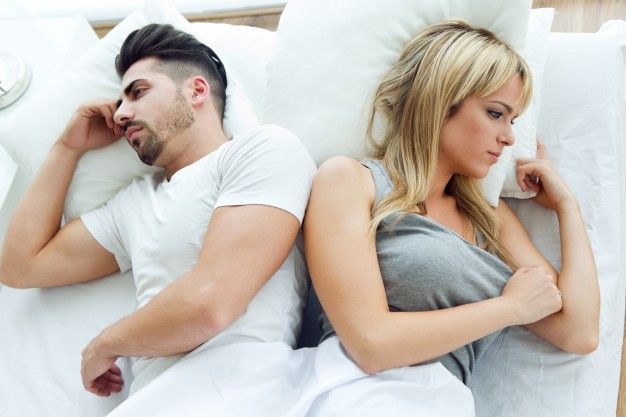 ¿Por qué se producen más divorcios en verano?