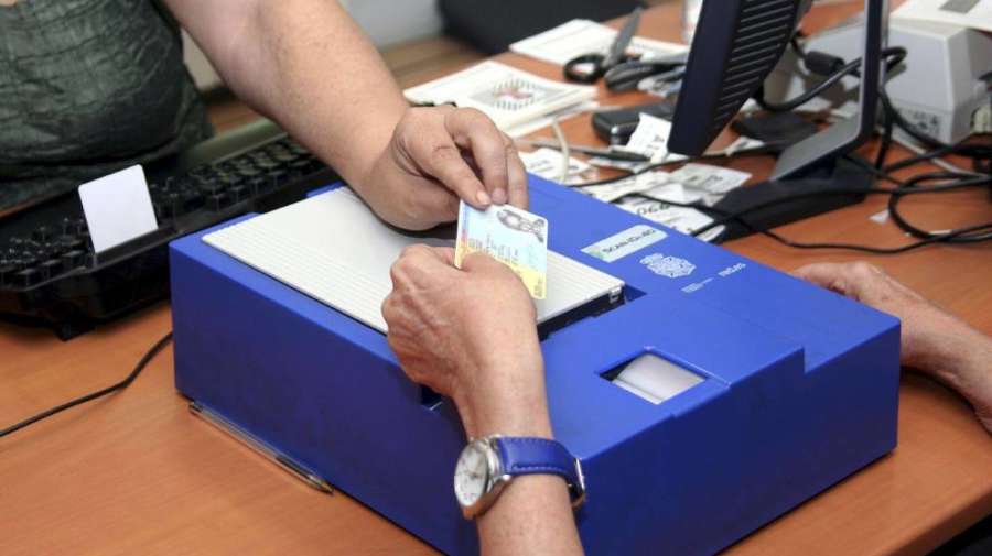 CCOO denuncia el 