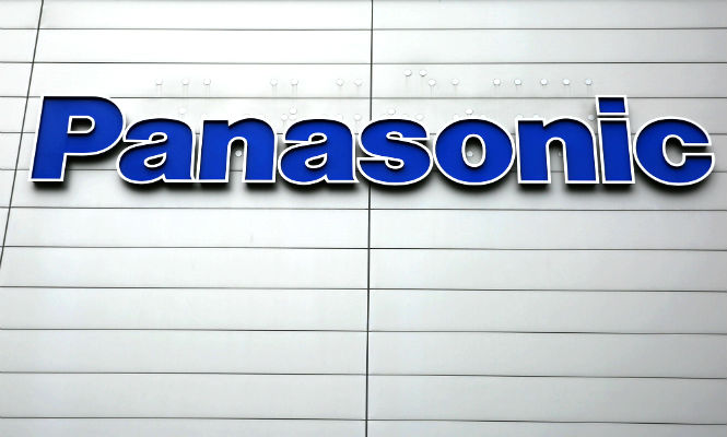 Panasonic sacará su sede europea del Reino Unido en octubre, antes del brexit
