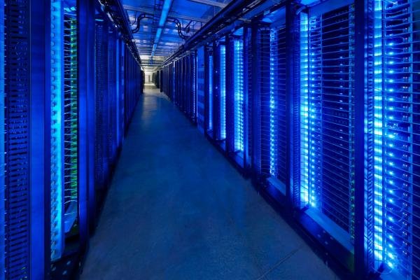 El “ransomware”, la gran amenaza de las empresas pequeñas