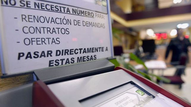 Ingenieros y enfermeros, los más solicitados en el extranjero, según Adecco