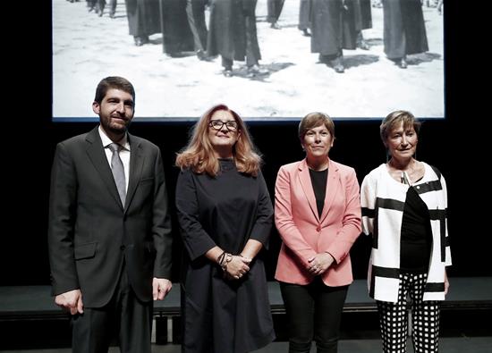 El MICAP celebra su bicentenario como una institución 