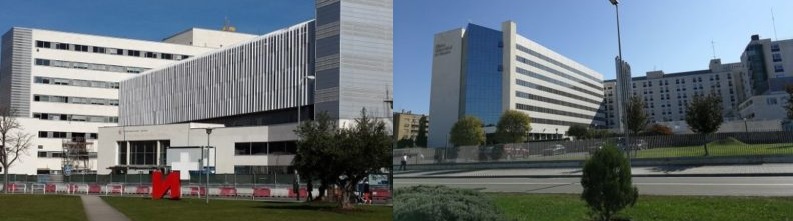 El SNS y CUN ofertan 146 plazas para la formación de especialistas en Ciencias de la Salud