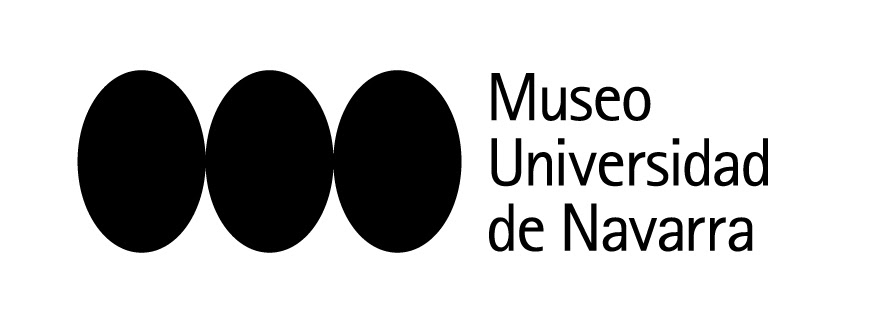 AGENDA: 26 de septiembre, en el Nuevo Casino Principal de Pamplona, programa: 'Kandinsky'