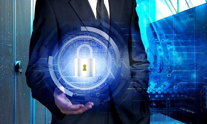 ¿Qué derechos tendremos con la nueva ley de protección de datos?