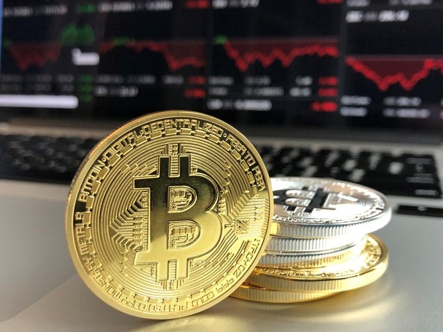 ¿Es el bitcoin el salvavidas para los países en hiperinflación?