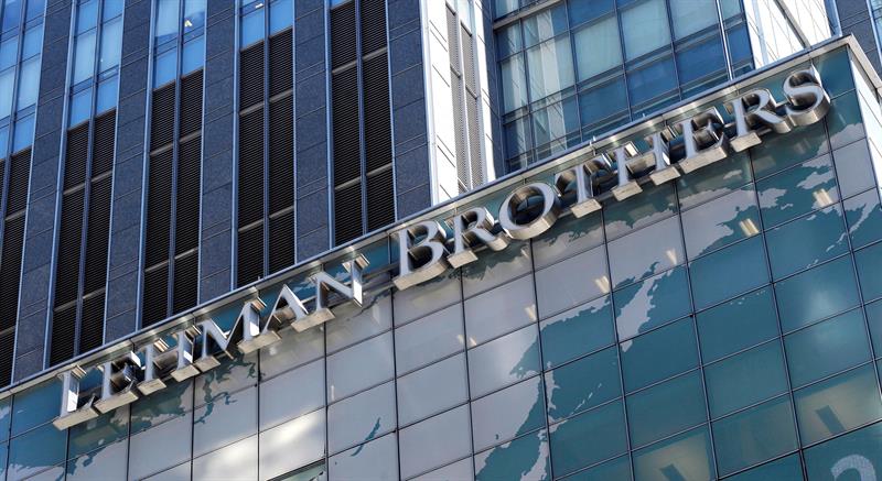 Fundéu BBVA: 