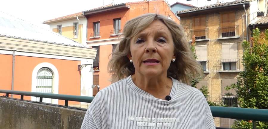 UPN: “La bronca dentro del cuatripartito deja en el aire el cambio de modelo de atención primaria” en Pamplona