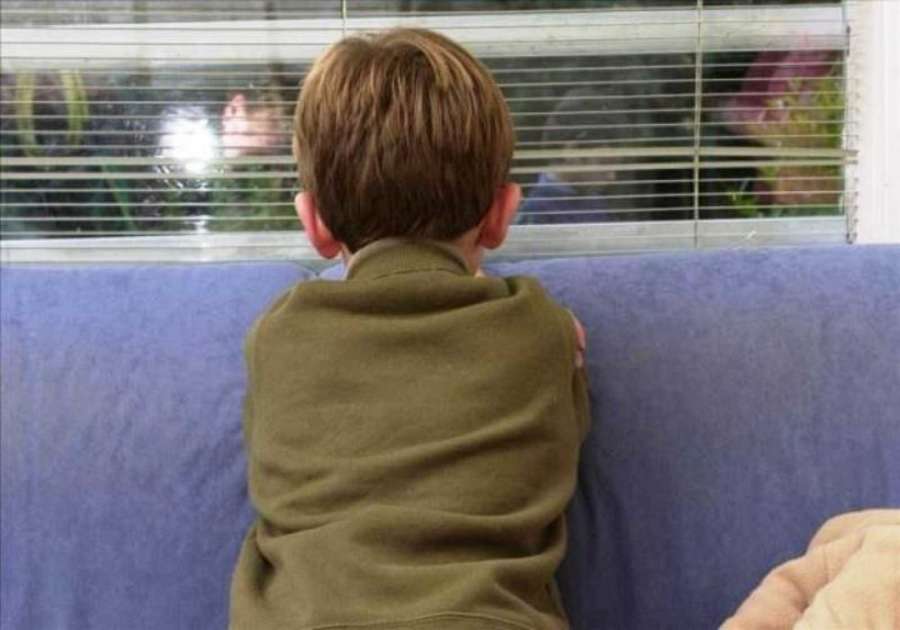 Juristas piden unidades forenses para proteger a niños de la violencia de género