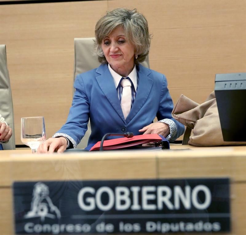 Sanidad trabaja con Ciencia para combatir las pseudociencias