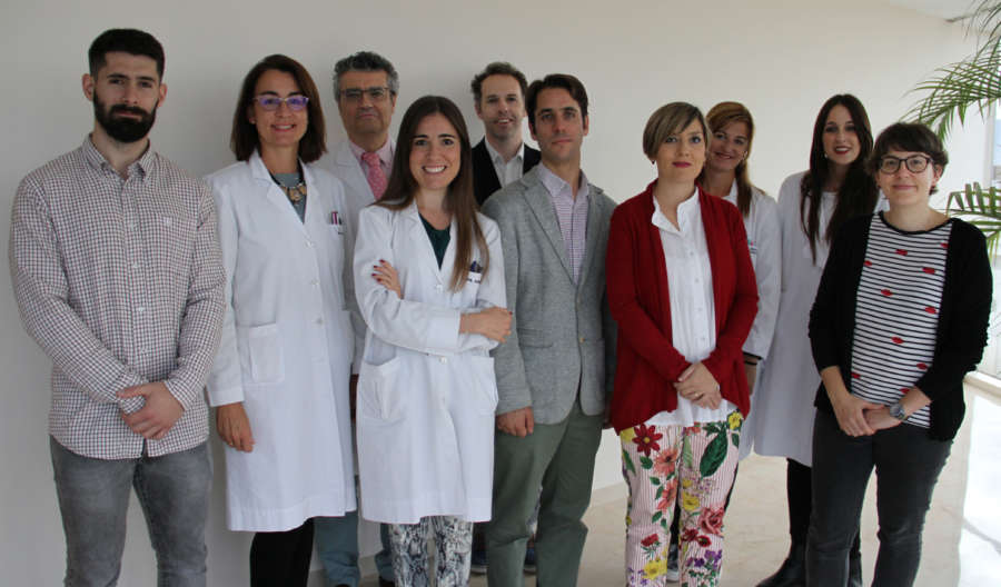 La Universidad de Navarra busca voluntarios adultos con TDAH para una investigación