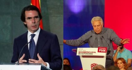 EDITORIAL: No queda otra