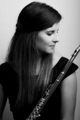 AGENDA: 24 de octubre, en Condestable, 'Danzas españolas' de Sarasate