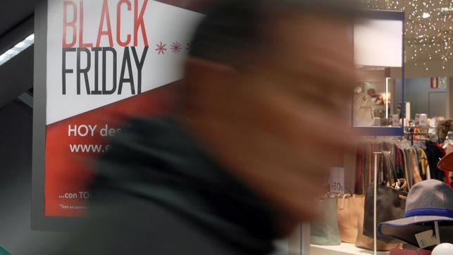 La inversión publicitaria crecerá un 1,5% en 2018, por debajo de la inflación